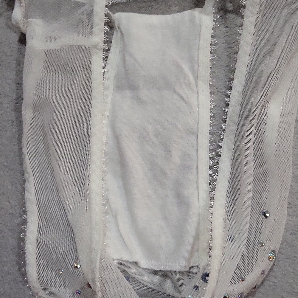 Victoria's Secret Sexy Little Things Undies - Picture 14 of 14